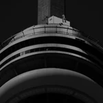 drizzy views android application logo